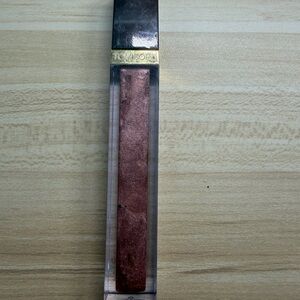 Tom Ford Metallic Copper Lip Gloss